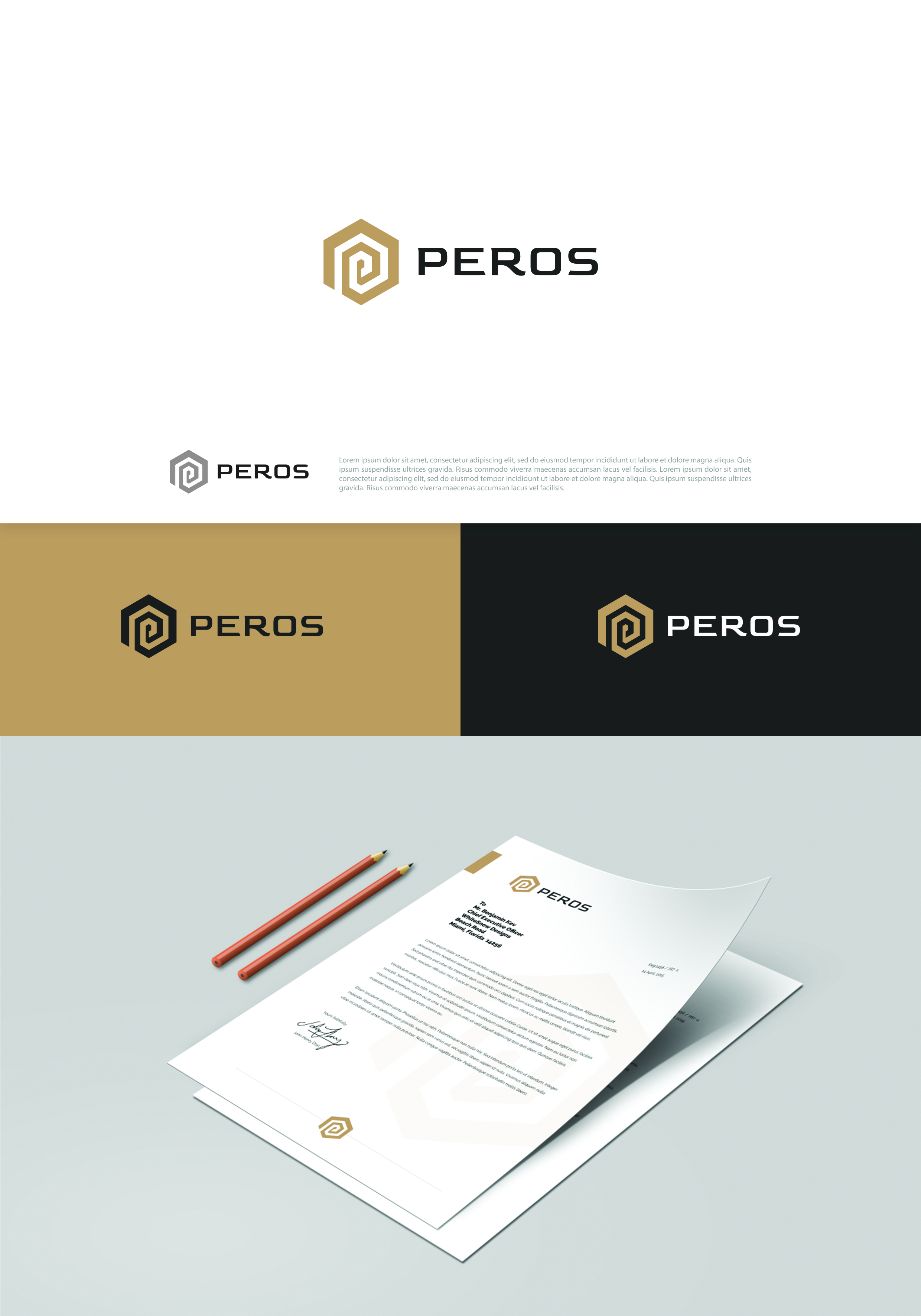 Design de Logo par christianpoetoe pour ce projet | Design #26632393