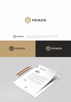 Design de Logo par christianpoetoe pour ce projet | Design : #26632393