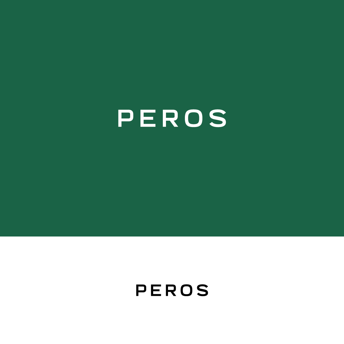 Logo Design by Greedin for this project | Design #26636212