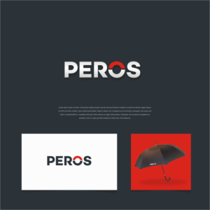 Diseño de Logo por CKS d e s i g n para este proyecto | Diseño: #26635751