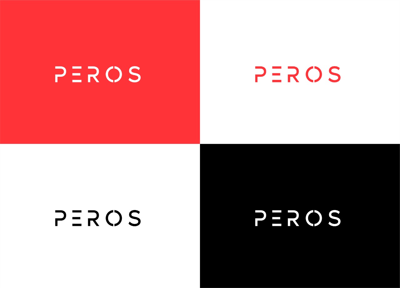 Logo Design by Ebizeo for this project | Design #26656258