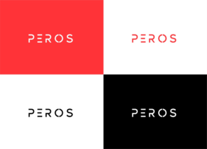 Logo Design by Ebizeo for this project | Design: #26656258