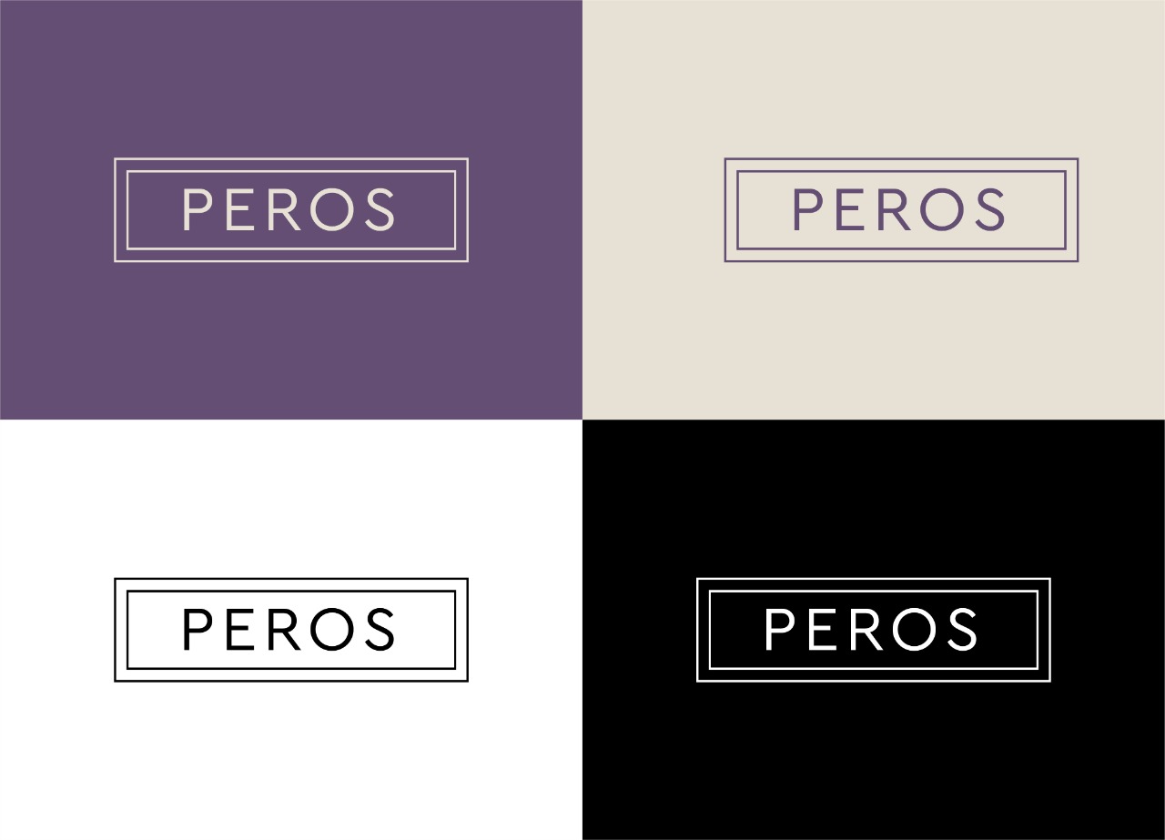 Logo Design by Ebizeo for this project | Design #26656259