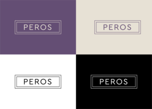 Logo Design by Ebizeo for this project | Design: #26656259