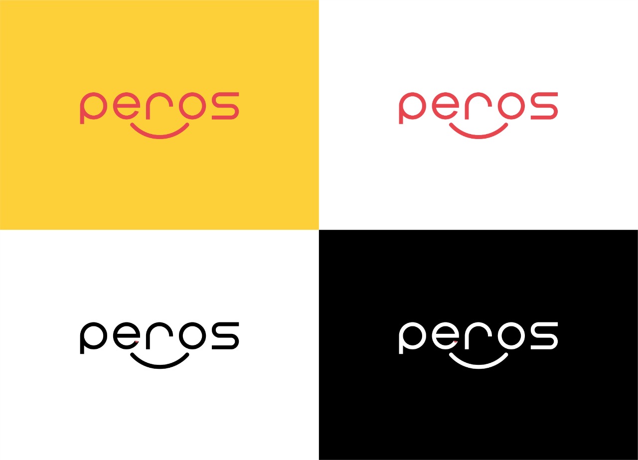 Logo Design by Ebizeo for this project | Design #26656260