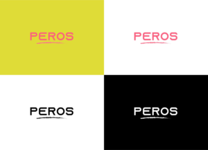 Diseño de Logo por Ebizeo para este proyecto | Diseño: #26656261