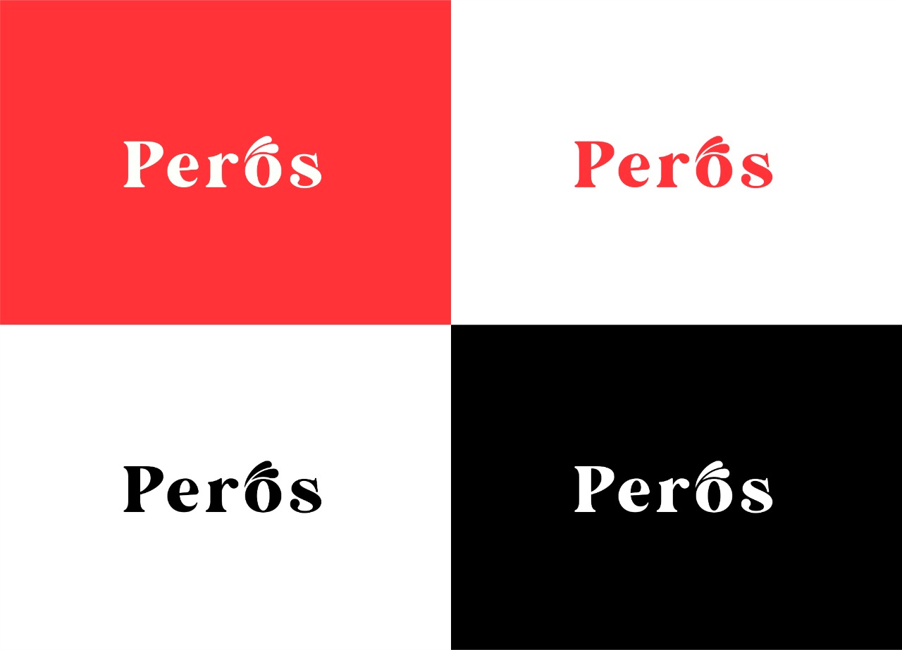 Logo Design by Ebizeo for this project | Design #26656262