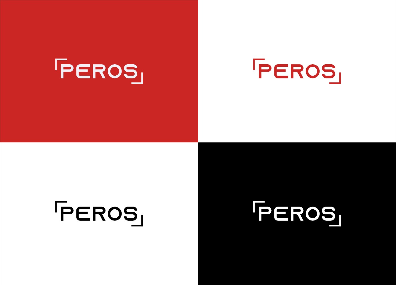 Logo Design by Ebizeo for this project | Design #26662819