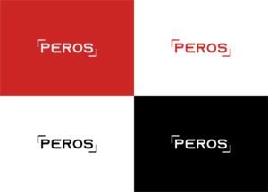 Logo Design by Ebizeo for this project | Design: #26662819