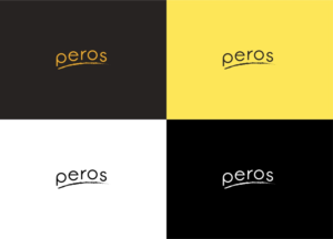 Logo Design by Ebizeo for this project | Design: #26662820
