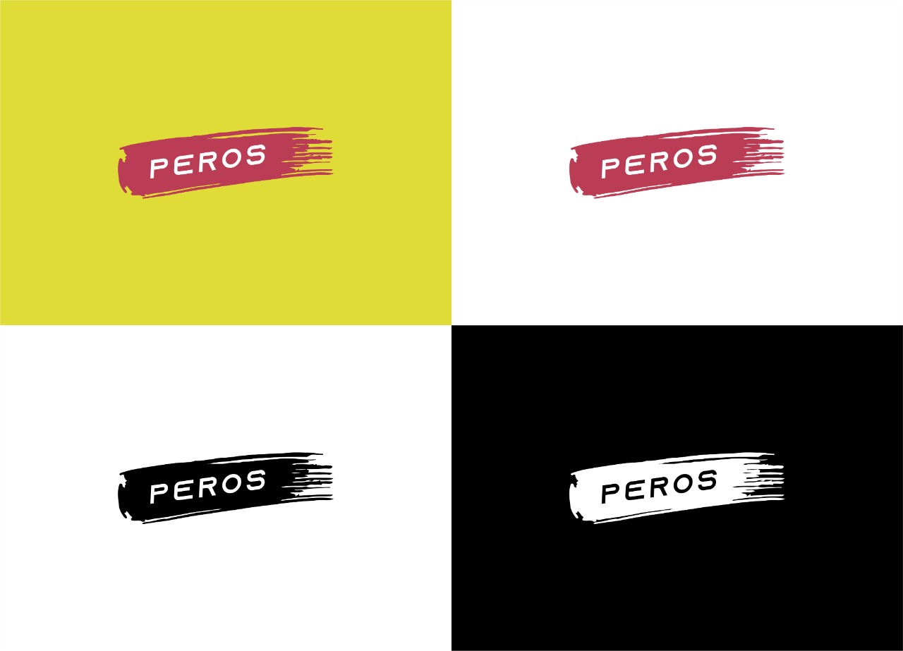 Logo Design by Ebizeo for this project | Design #26662821