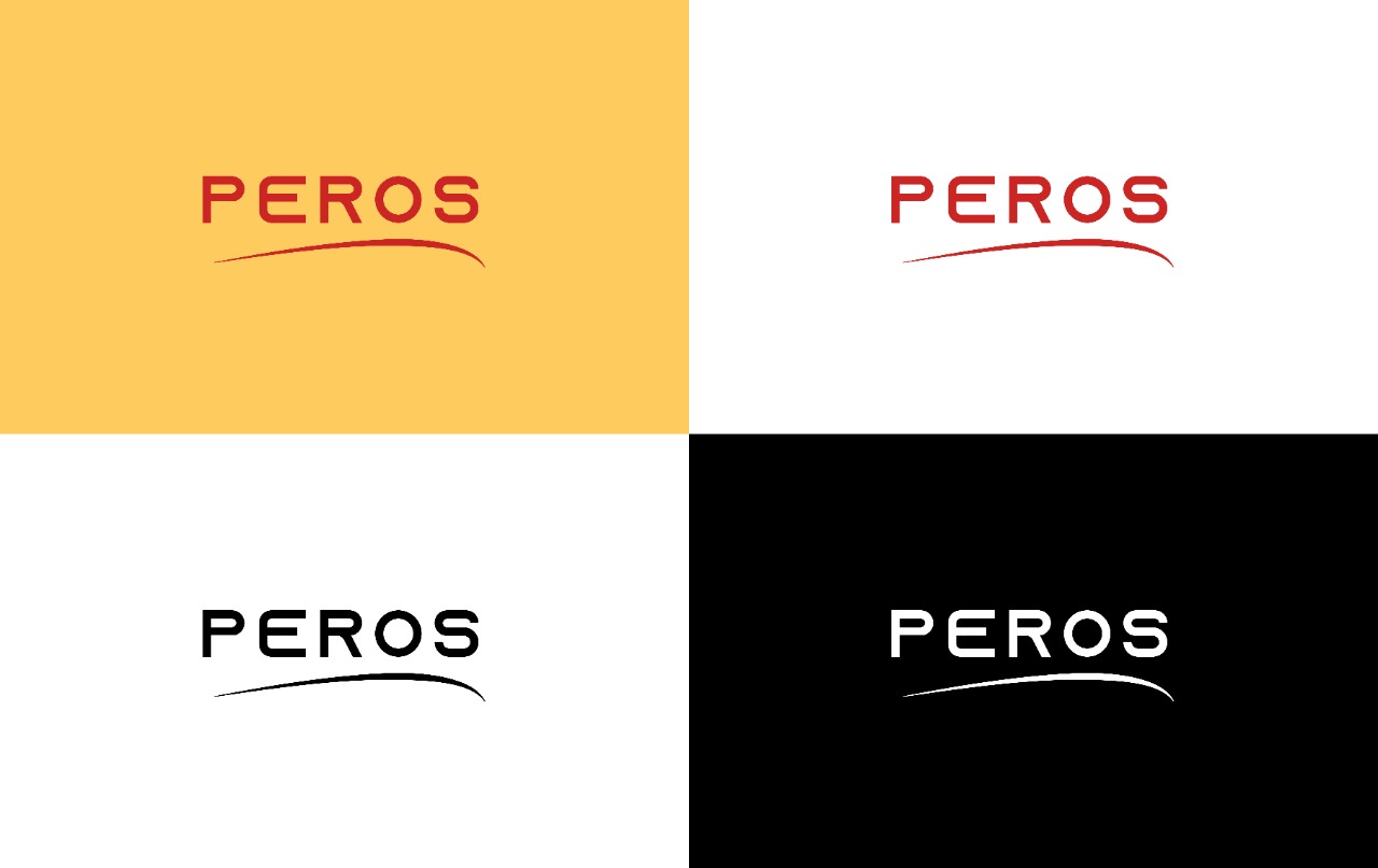 Logo Design by Ebizeo for this project | Design #26662822