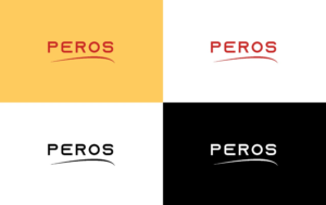 Logo Design by Ebizeo for this project | Design: #26662822