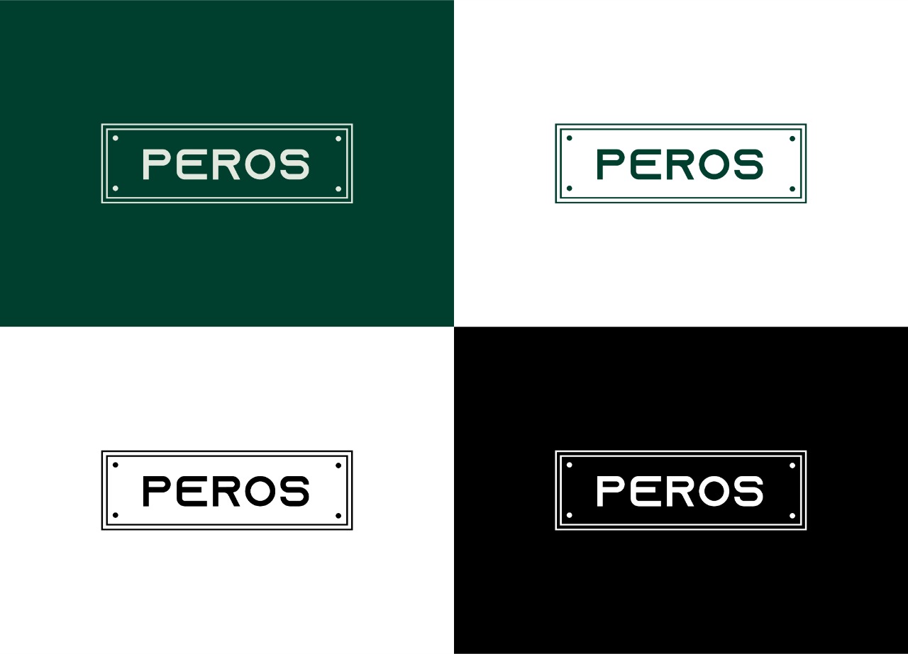 Logo Design by Ebizeo for this project | Design #26662823