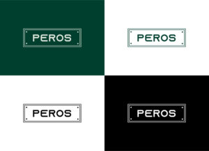 Logo Design by Ebizeo for this project | Design: #26662823