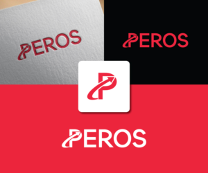 Diseño de Logo por Atec para este proyecto | Diseño: #26636736