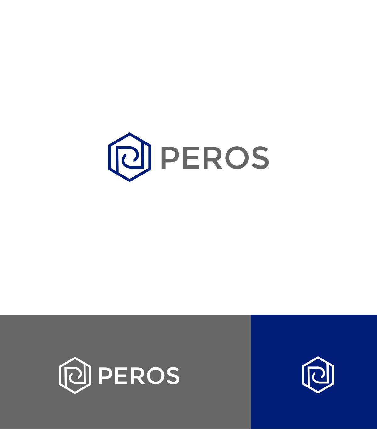 Logo Design by ecorokerz for this project | Design #26631345