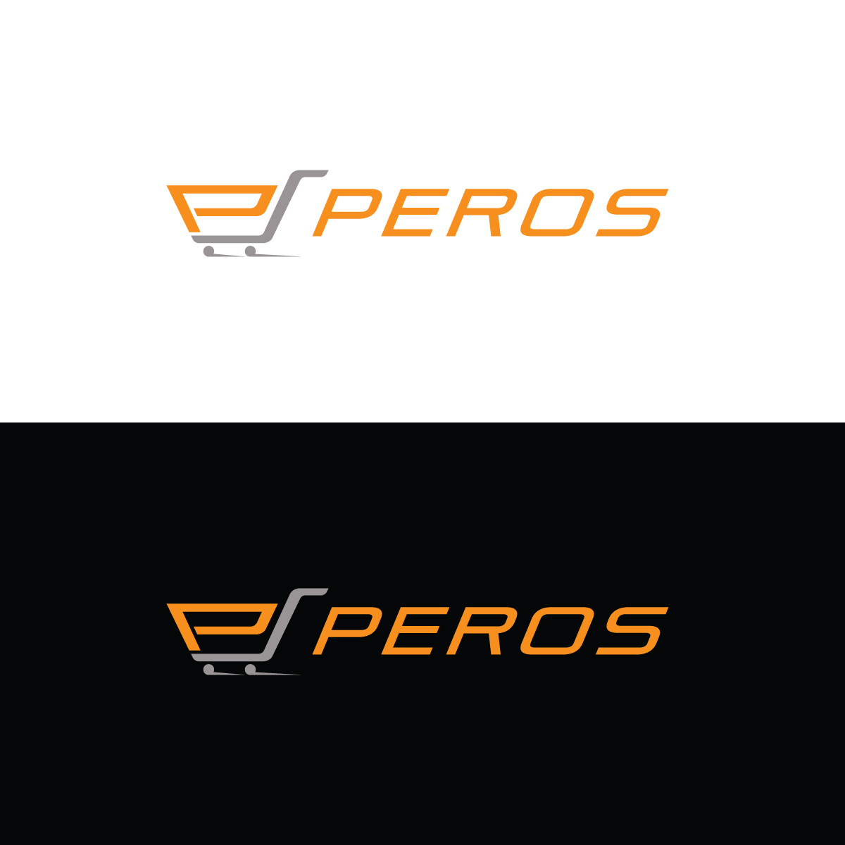 Design de Logo par prodesigns99 pour ce projet | Design #26639996