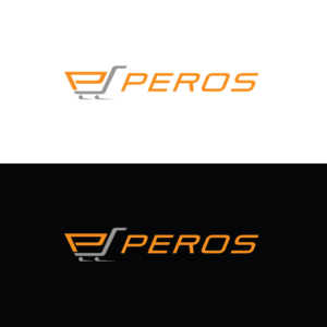 Logo Design by prodesigns99 for this project | Design #26639996
