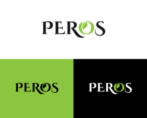 Logo Design by MAWBM for this project | Design: #26636915