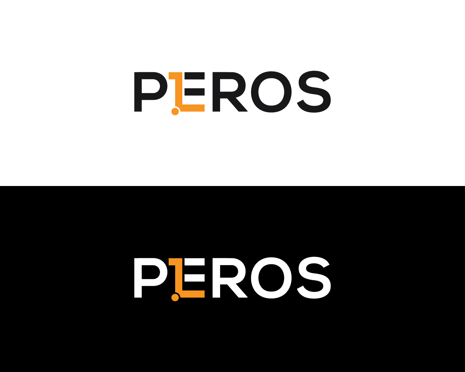 Design de Logo par MAWBM pour ce projet | Design #26636967