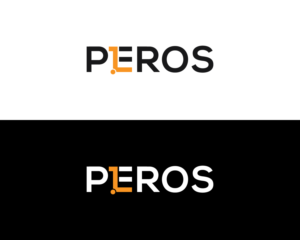 Logo Design by MAWBM for this project | Design: #26636967