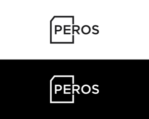 Logo Design by MAWBM for this project | Design: #26641603