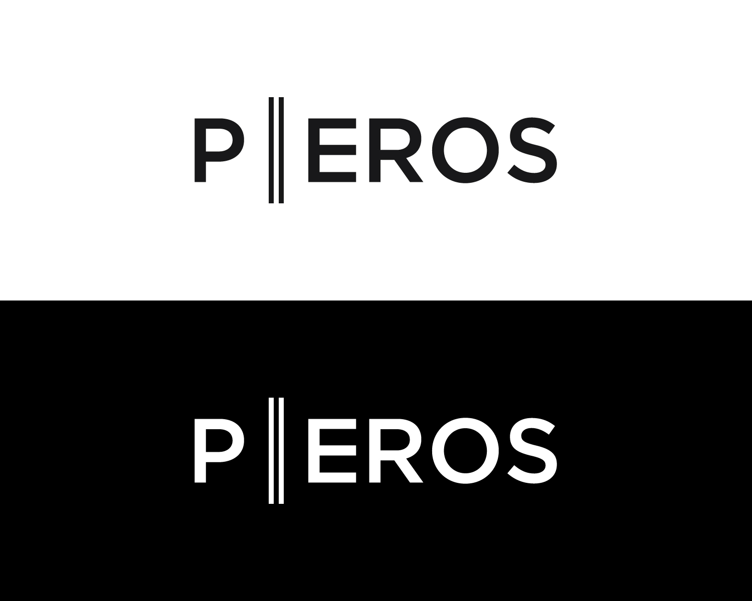 Logo-Design von MAWBM für dieses Projekt | Design #26641635