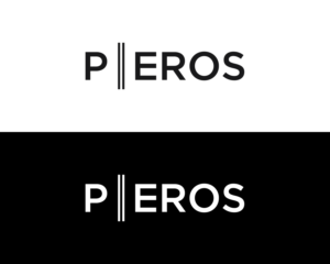 Logo Design by MAWBM for this project | Design: #26641635