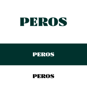 Logo Design by Altaf Mahmud