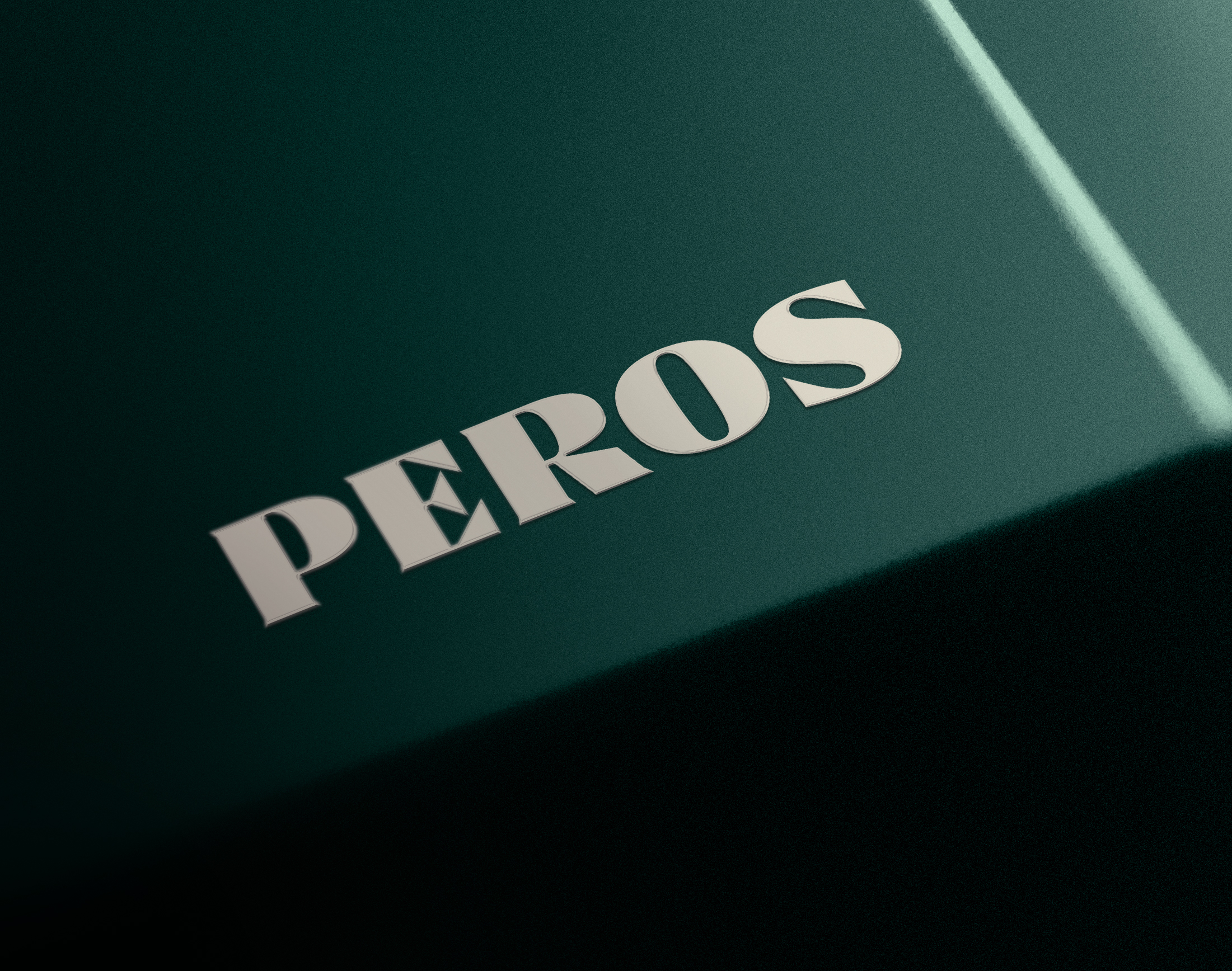 Design de Logo par Altaf Mahmud pour ce projet | Design #26655768