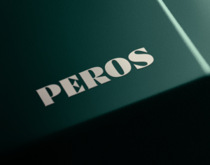 Design de Logo par Altaf Mahmud pour ce projet | Design : #26655768