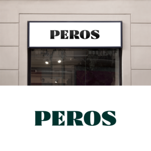 Design de Logo par Altaf Mahmud pour ce projet | Design : #26660903