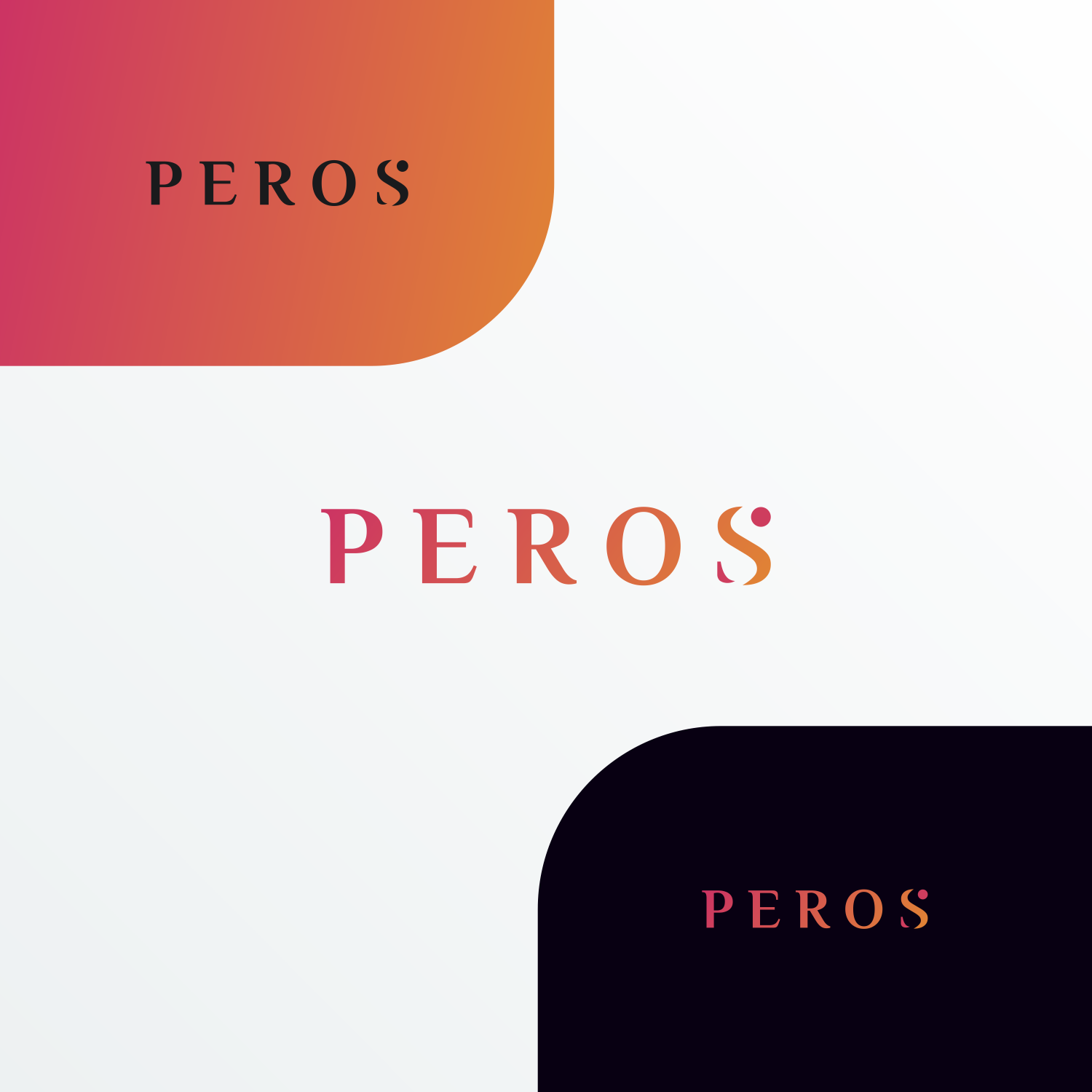 Logo Design by muhajirmugi311 for this project | Design #26668531