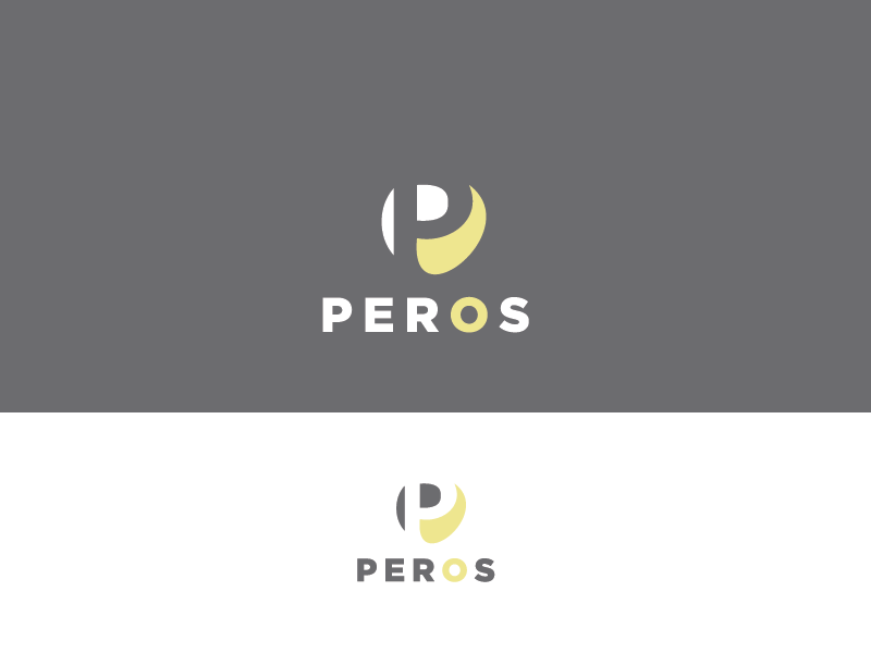 Logo Design by ErTistic for this project | Design #26634799