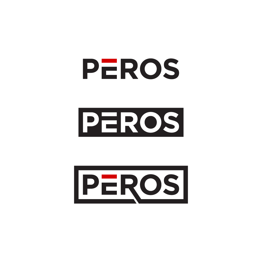 Logo Design by widodo for this project | Design #26642070