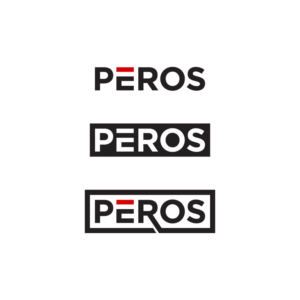 Logo Design by widodo for this project | Design: #26642070