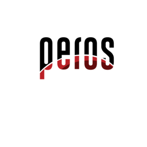 Diseño de Logo por Chero Designs para este proyecto | Diseño: #26657677