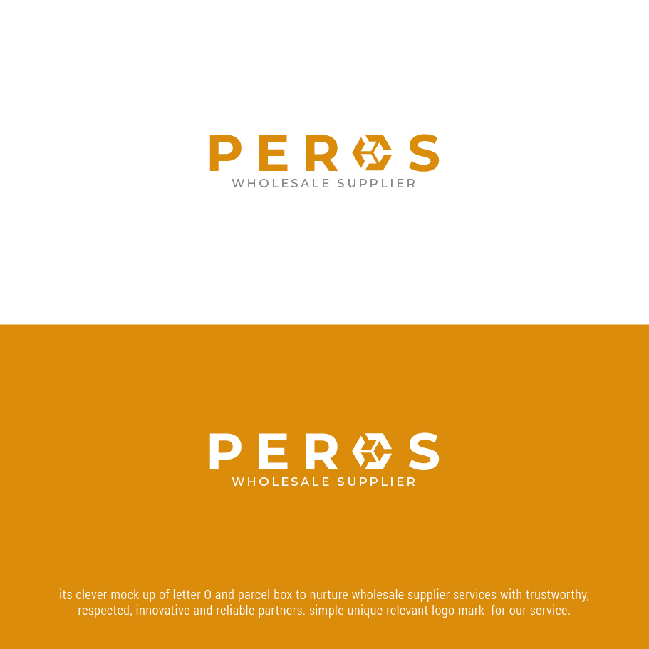 Design de Logo par nandkumar pour ce projet | Design #26632261