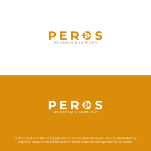 Design de Logo par nandkumar pour ce projet | Design : #26632261