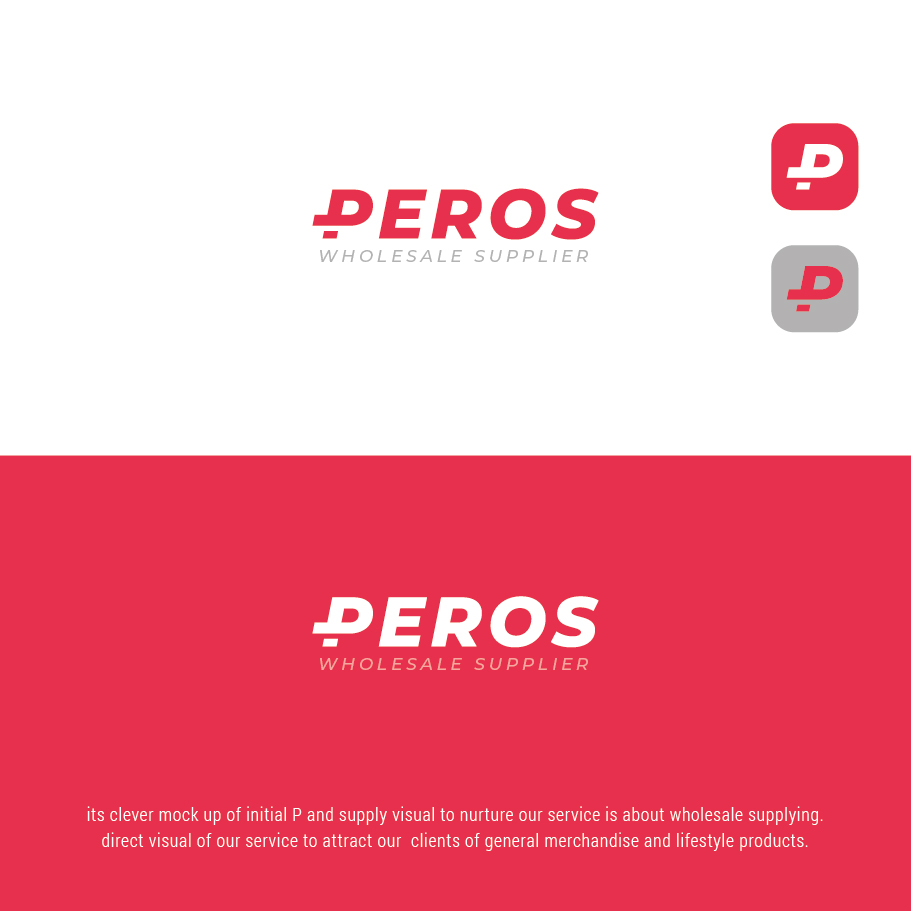 Logo Design by nandkumar for this project | Design #26668236