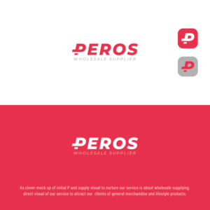 Design de Logo par nandkumar pour ce projet | Design : #26668236