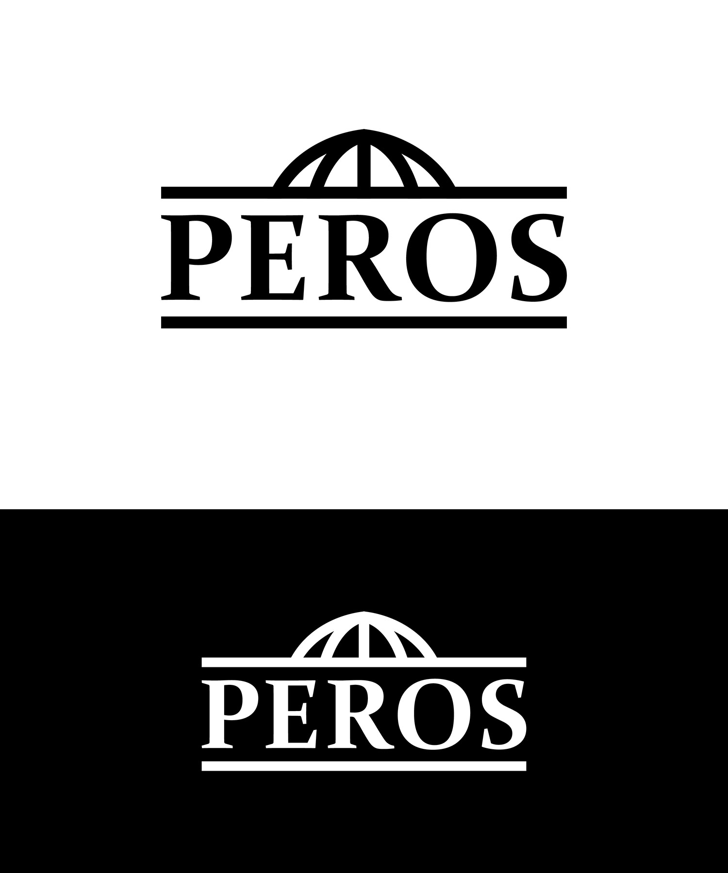 Logo Design by Namita for this project | Design #26640181