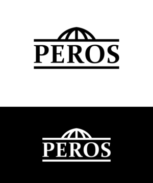 Logo Design by Namita for this project | Design: #26640181