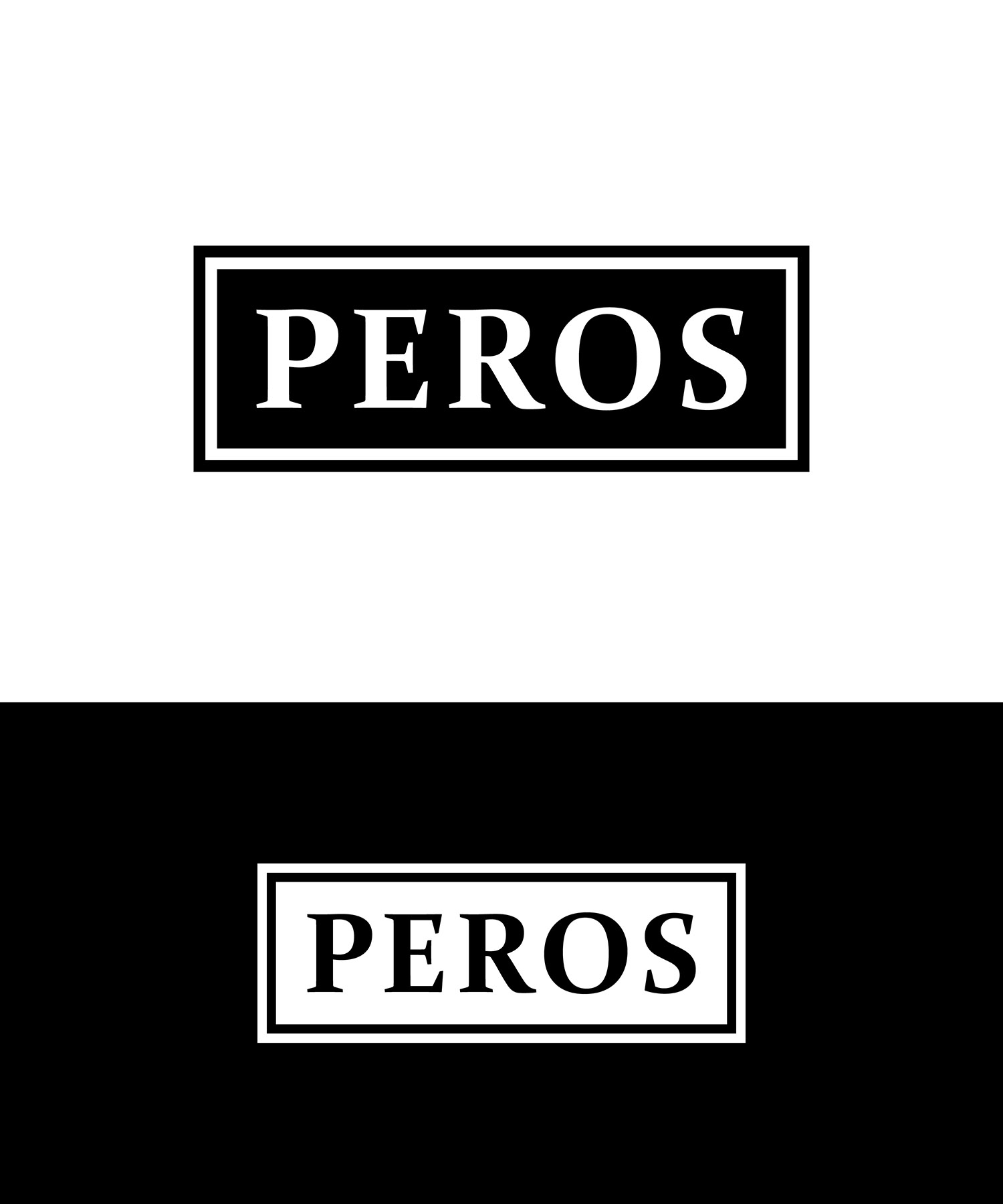 Logo Design by Namita for this project | Design #26640799