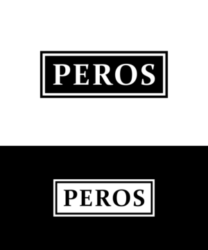 Logo Design by Namita for this project | Design: #26640799