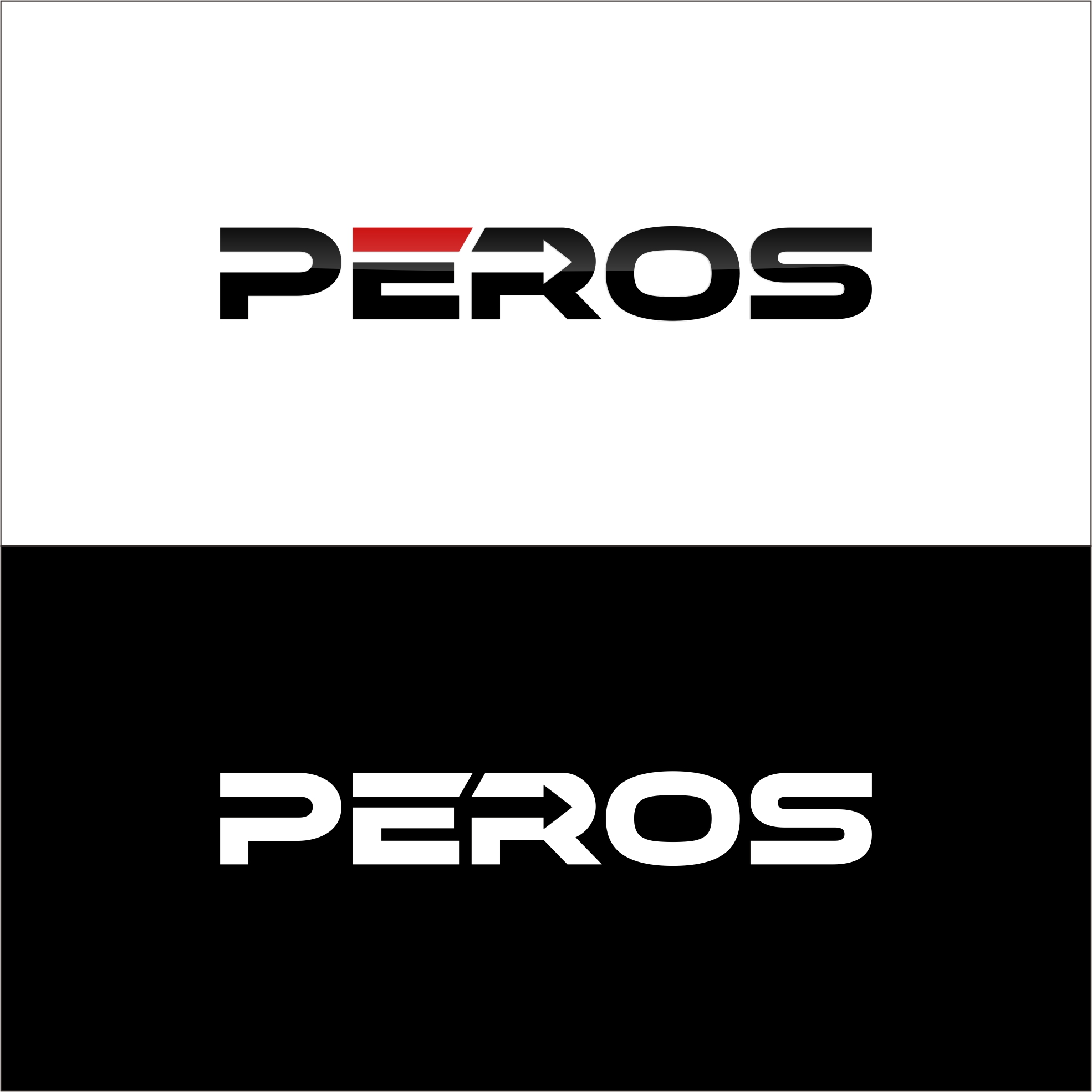 Design de Logo par rahman.walker pour ce projet | Design #26646465