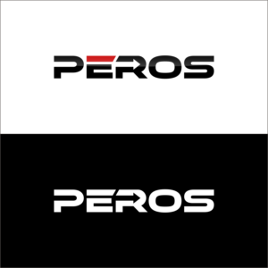 Logo Design by rahman.walker