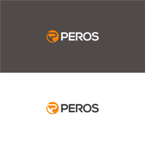 Logo Design by Maulana 2023 for this project | Design: #26643963