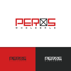 Logo Design by eldweeny